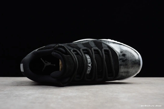 Jordan Retro Air 